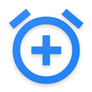 APK Profile Scheduler : Schedule a