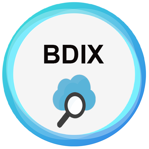 BDIX Tester : BD Movie servers