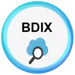 BDIX Tester : BD Movie servers APK 下載