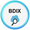 ”BDIX Tester : BD Movie servers