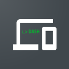 Icona Pi Dash