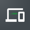 Pi Dash- Linux Dashboard for D