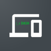 Pi Dash: Raspberry Pi Manager APK