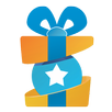 Shubhlabh Tracking APK