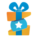 Shubhlabh Tracking APK