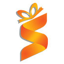 Shubhlabh APK
