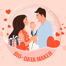 ShubhLabh Shaadi BioData Maker APK