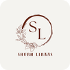 Shubh Libaas APK