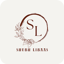 Shubh Libaas APK