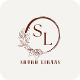 Shubh Libaas
