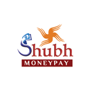 shubhmoneypay APK