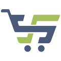 Shubhme Kirana Mart