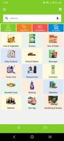Shubhme Kirana Mart 스크린샷 1