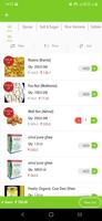 Shubhme Kirana Mart 스크린샷 2