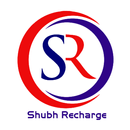 Shubh Recharge APK