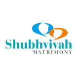 Shubhvivah Matrimony
