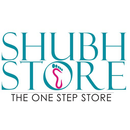 ShubhStore - Ratlami Namkeen Online Store APK