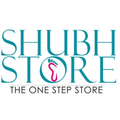 ShubhStore - Ratlami Namkeen Online Store
