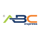 ABC Express icône