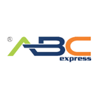 ABC Express ikon