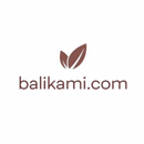 Balikami.com APK