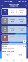 BPR Bumi Prima Dana screenshot 2