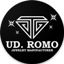 Romo Jewelry Manufacturer APK