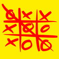 Tic Tac Toe - Free Puzzle Game App, Just For Fun