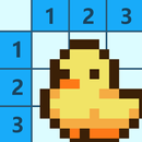 Nonogram King APK