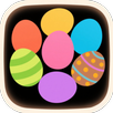 CountEgg-x APK