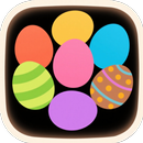 CountEgg-x APK
