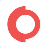 Shufti Demo icon