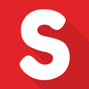 Shufti Pro APK