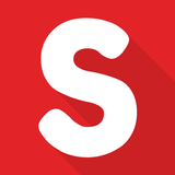 Shufti Pro أيقونة