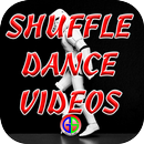 APK Shuffle Dance