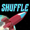 APK SHUFFLE 2D Arcade
