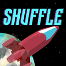 SHUFFLE 2D Arcade APK