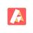 Shuffle APK