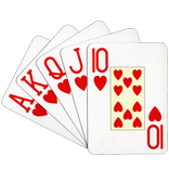 ShuffleBot Hold'em Calculator