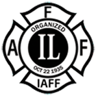 AFFI icône