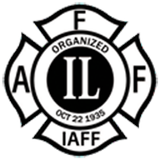 AFFI icône
