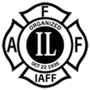 AFFI APK