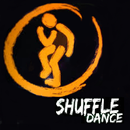Apprendre le shuffle dance APK