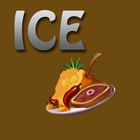 Idle Cooking Emperor icon