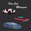 Idle Car Manager APK