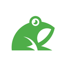 青蛙Todo APK