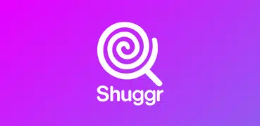 Shuggr - Gay Chat & Dating