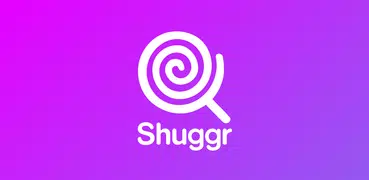 Shuggr 爽哥兒 - 同性戀聊天、約會社交軟體