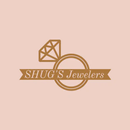 APK SHUG'S Jewelers