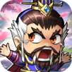 蜀漢小軍師：像素三國 APK